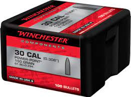 winchester-270cal-130gr